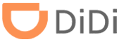 Didi