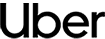 Uber